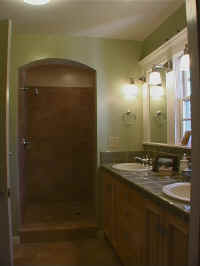 bath-shower.jpg (42986 bytes)